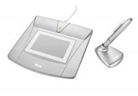 Trust Mini Tablet (16486) Trust Mini Tablet (16486)